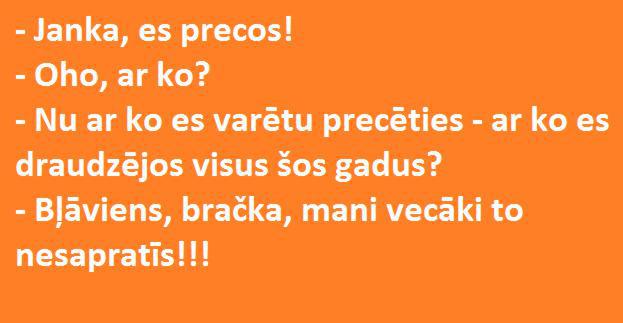  Autors: fiksai Mani bilžu krājumi...