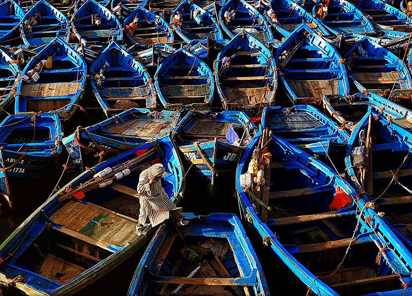 Maroka Autors: matilde 2016.gada National Geographic Traveler foto konkursa labākie kadri (20+ attēli)