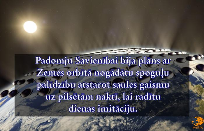  Autors: Prāta Darbnīca 20 prātu darbinoši superfakti VII