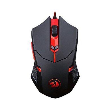  Autors: Mr.Lucifer Gaming tech zem 27$