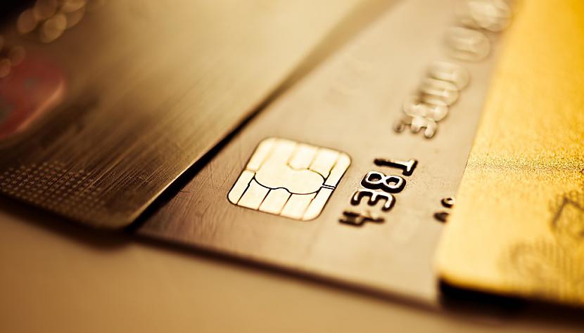 Zagtas kredītkartes ar kurām... Autors: eeeliinaaa 10 lietas, ko atrast Deepwebā