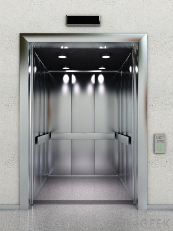 Ķibele ar liftuMēs devāmies... Autors: kloksis Trakākie ceļojumu stāsti (paštulkots)