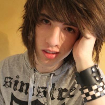  Autors: rainbowpig Jordan Sweeto