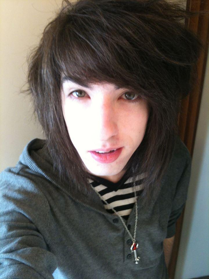  Autors: rainbowpig Jordan Sweeto