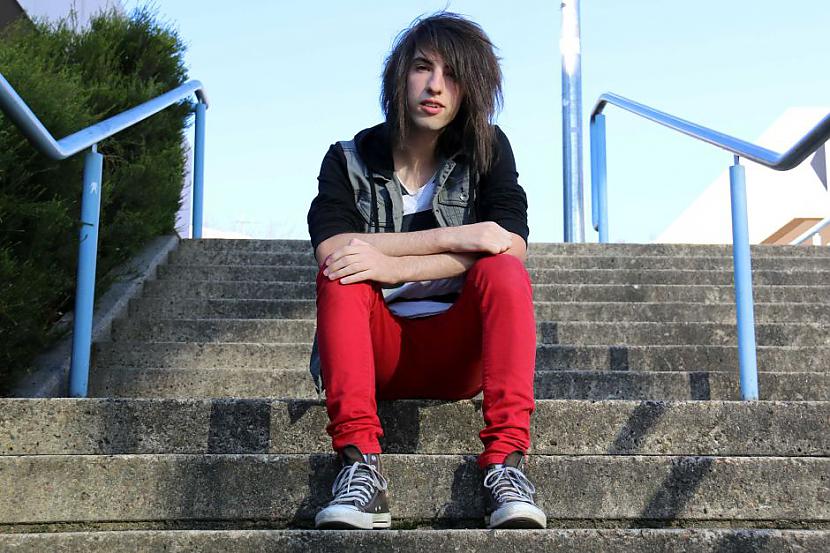  Autors: rainbowpig Jordan Sweeto