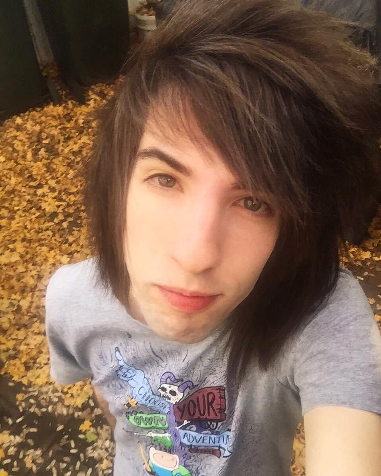  Autors: rainbowpig Jordan Sweeto