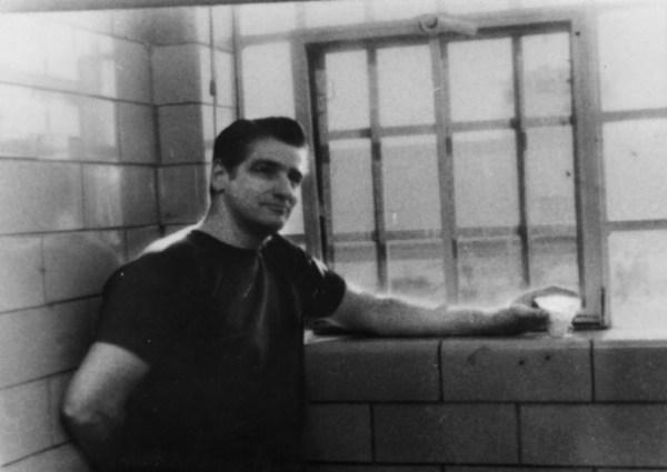 Bostonas žņaudzējs 1962gada... Autors: Testu vecis Amerikas bēdīgi slavenākās neatrisinātās slepkavības