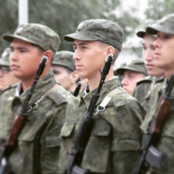 Negribu uzsākt rakstu ar... Autors: Bezvārdis Mīts par Krievijas armijas varenību (pirmā daļa)