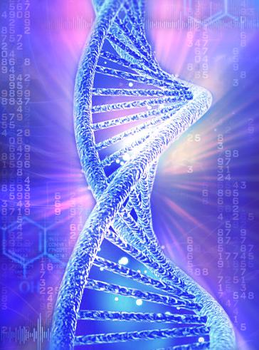 DNS ndash Kvantu spēksTagad... Autors: M4R3X Kvantu faktors - fizika ar attieksmi