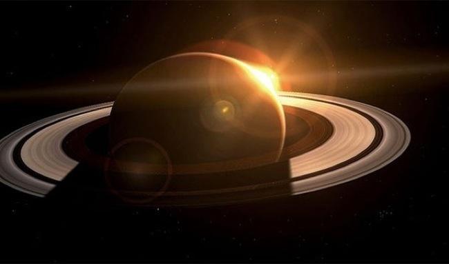 Uz Jupitera un Saturna līst... Autors: Čarizards 25 savādi fakti.