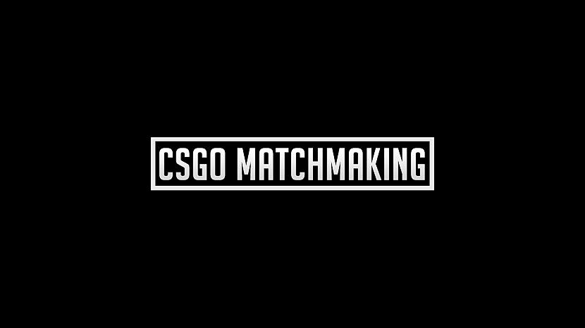  Autors: skill619 CS:GO Matchmaking moments - Juan Deag FTW