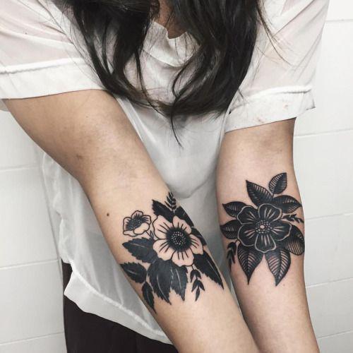  Autors: keeksinslol I just love tattoos #3