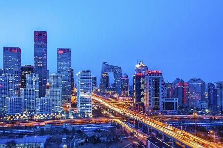 6Beijing Chinanbsp25 000 000... Autors: Ervins Boikovs  10 lielākās pilsētas  pasaulē