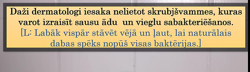 L Secinājums ndash nemaini... Autors: Liver Par dušošanos