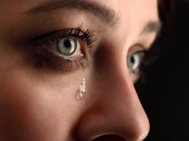 Jaundzimuscaronie raud bez... Autors: wecazivs 10 lietas, ko, iespējams, vēl nezini par savu redzi…