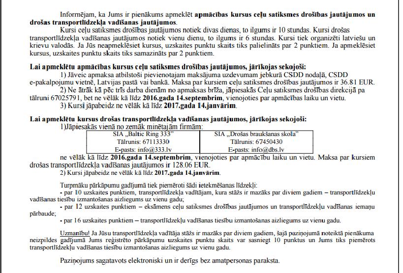 128 euro par vizinascaronanos... Autors: abols ss CSDD, soda punktu gaišā puse