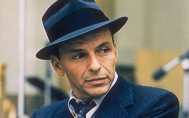 nbspFrenks SinatraAiz Frenka... Autors: Testu vecis Traģiski fakti par leģendāriem mūziķiem