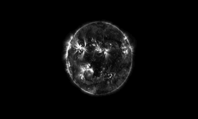 Mēness neeksistēLabi varbūt tu... Autors: misticismo 10 dīvainākās sazvērestības teorijas