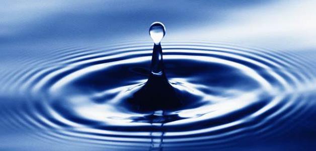 Ūdens trūkumsŪdens trūkums... Autors: sfinksa Ko spēj izturēt cilvēka ķermenis?