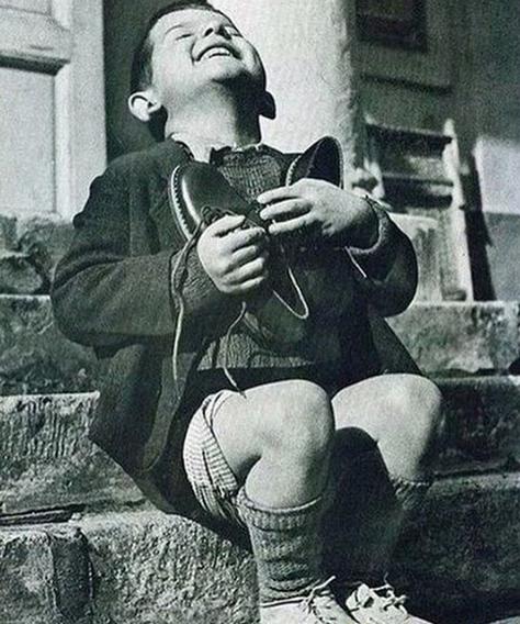 1946gads Sescarongadīgs... Autors: Kangarusta Interesantas un retas bildes