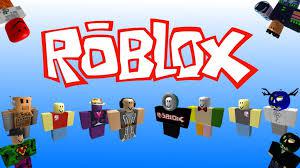  Autors: LatvianPlay  Roblox