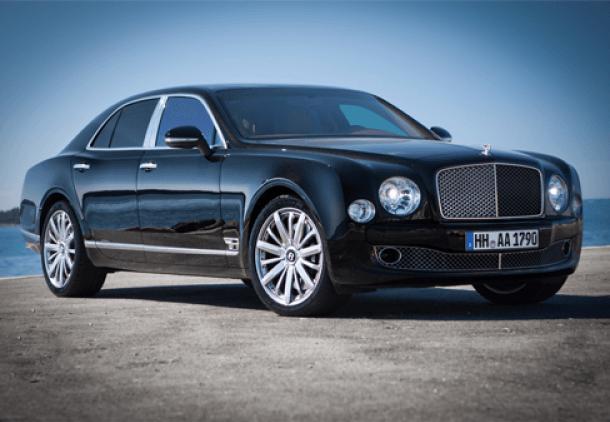 BENTLEY MULSANNE Autors: BlackBetty88 10 luksusa automobiļi, kurus, iespējams, nekad nespēsi atļauties!