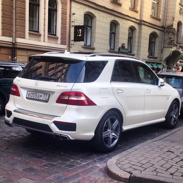  Autors: LGPZLV Ekskluzīvi auto kas ir fotografēti Latvijā