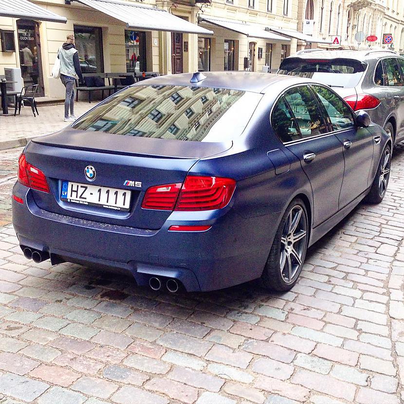  Autors: LGPZLV Ekskluzīvi auto kas ir fotografēti Latvijā