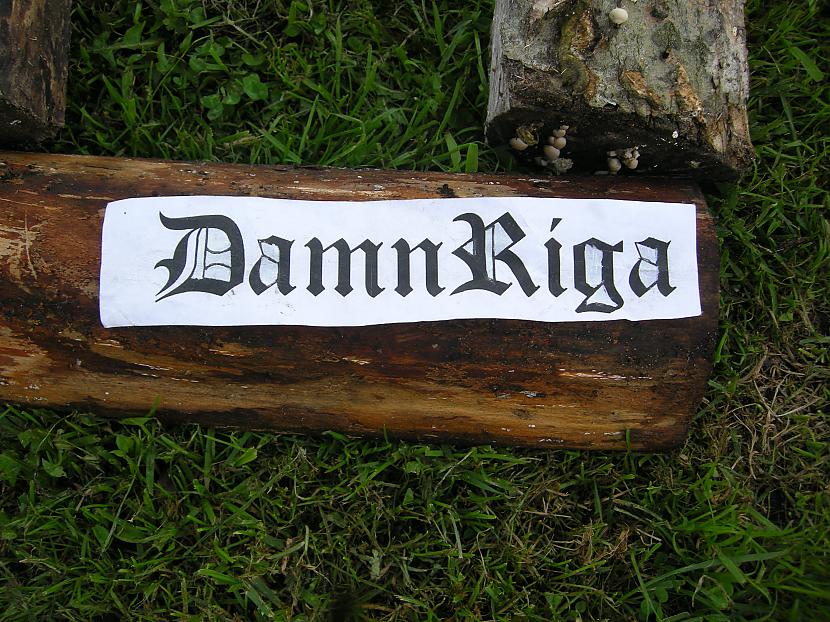 Autors: DamnRiga SS 1650