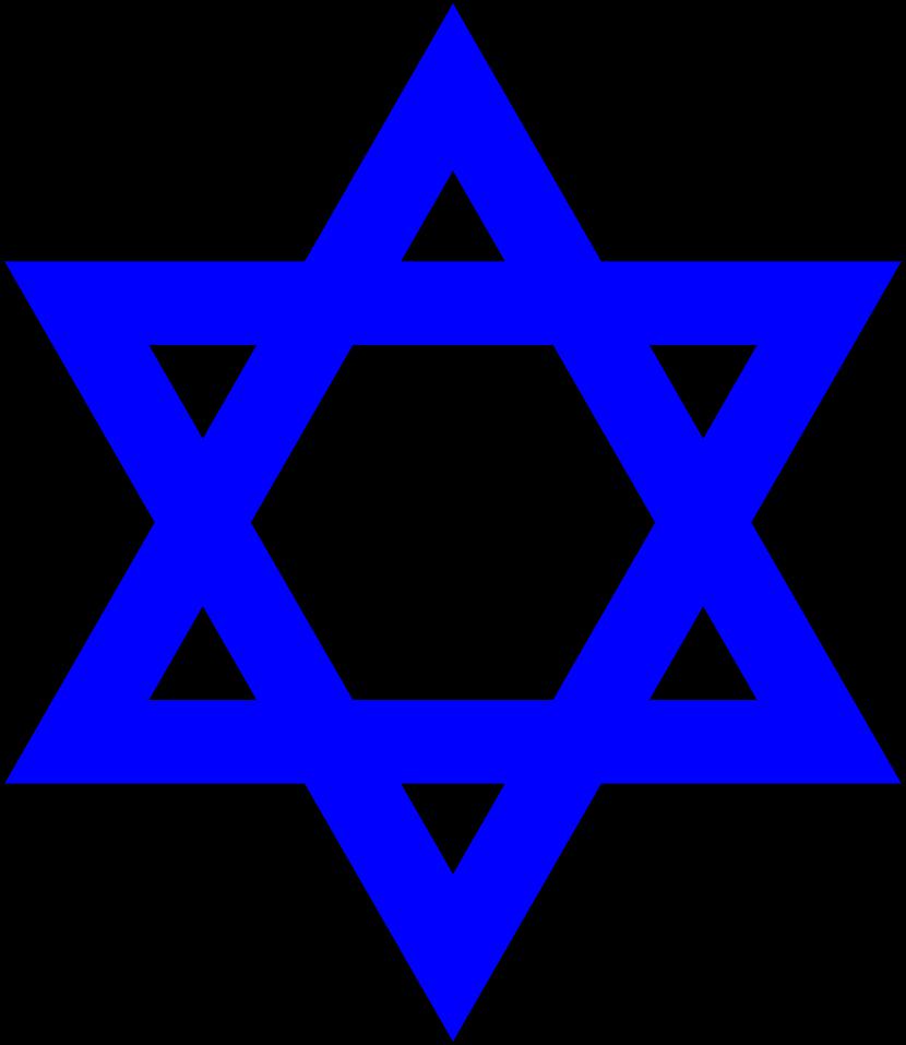 Tā zvaigzne ir tāda dīvaina... Autors: ervins4000 10 novērojumi par ebrejiem. ŠOKĒJOŠI!!