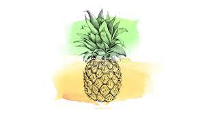 Mangāns palīdz ādai un... Autors: spocens153 Ja ikdienā lietosi ananāsu, tad...