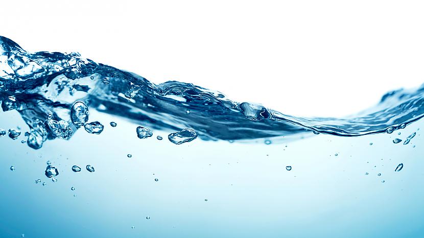 5 Dzeriet 3 litrus ūdens un... Autors: Lords Lanselots Kā ūdens ražotāji māna cilvēkus!