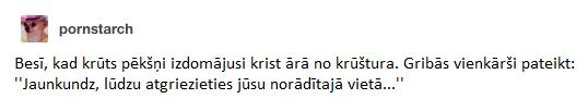  Autors: matilde 24 joki par krūtīm, kuri tev patiks un liks pasmieties