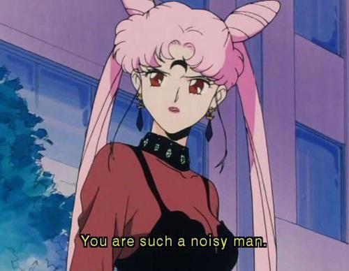  Autors: Black_Rainbow Anime & Manga Quotes
