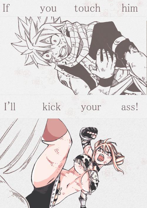  Autors: Black_Rainbow Anime & Manga Quotes