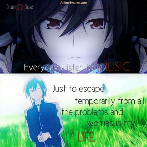  Autors: Black_Rainbow Anime & Manga Quotes
