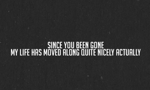  Autors: Black_Rainbow Quotes