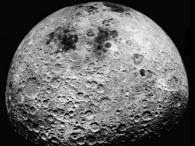 Mēness ndash planētaLielākā... Autors: Ciema Sensejs 7 interesanti fakti par Mēnesi