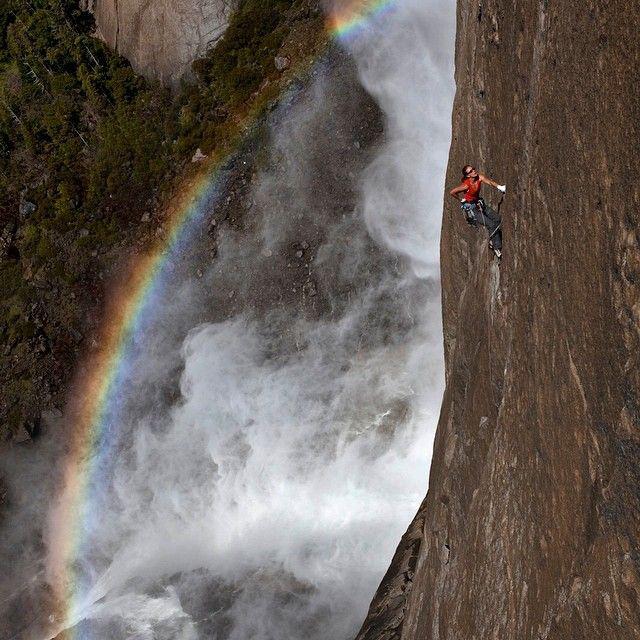  Autors: kaķūns Lieliski FOTO jeb 52 iemesli sekot National Geographic Instagramā!