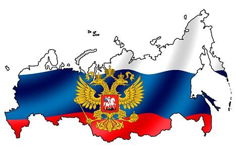Krievija ir vienīgā valsts... Autors: Zirgalops Kaut kas no visa