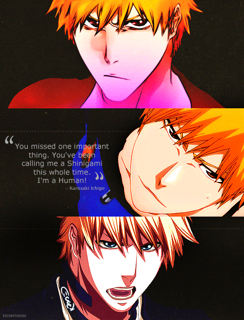  Autors: Black_Rainbow Anime & Manga Quotes