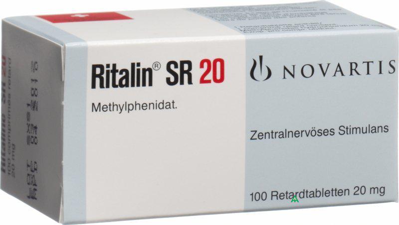 Uz scaroniem jautājumiem kā... Autors: Bitchere ADHD jeb uzmanības deficīta un hiperaktivitātes sindroms