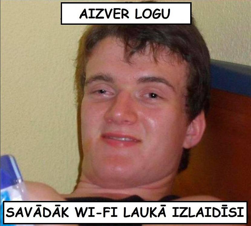 Закон бизнеса продать подороже основной. Продать подороже. Продавать дорого. Назовите основной закон бизнеса. Продавать дороже.