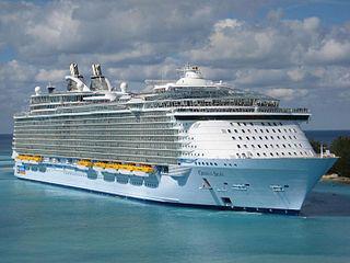  Autors: Fosilija Oasis of the seas