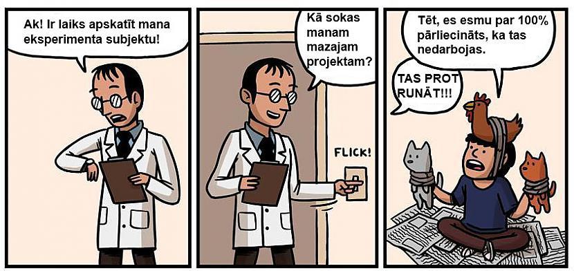  Autors: oksana123inbox.lv Komiksi