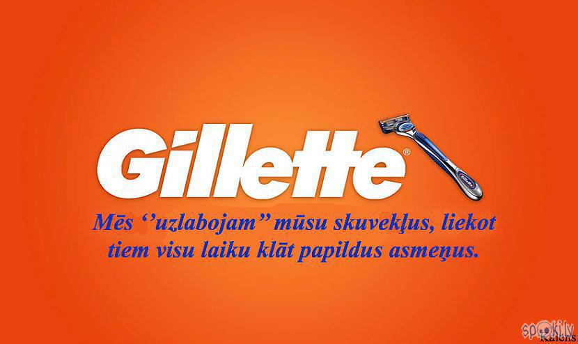  Autors: KALENS Spoki joko