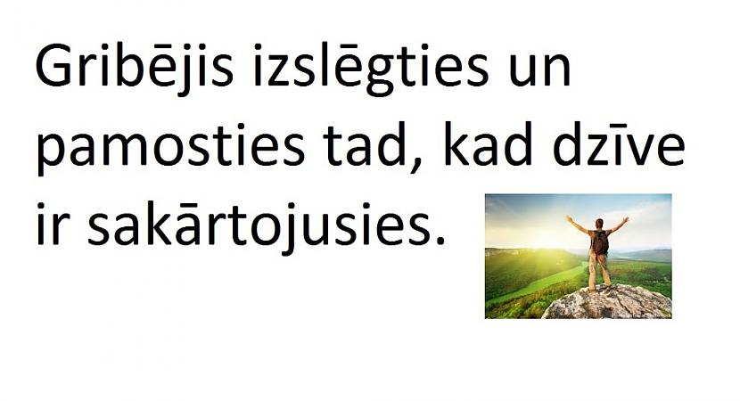  Autors: The Diāna TU esi to darījis?
