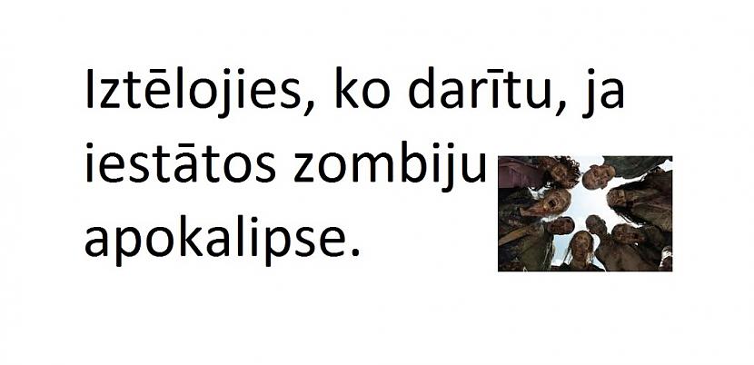  Autors: The Diāna TU esi to darījis?
