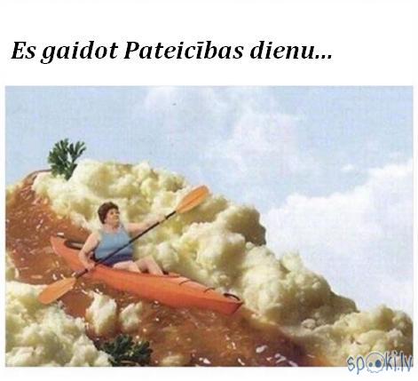  Autors: Čarizards Spoki joko