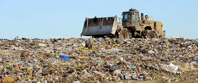 Atkritumu pārstrāde un... Autors: Fosilija Pasaules cīņa pret piesārņojumu!